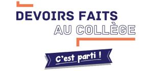 devoirs_faits