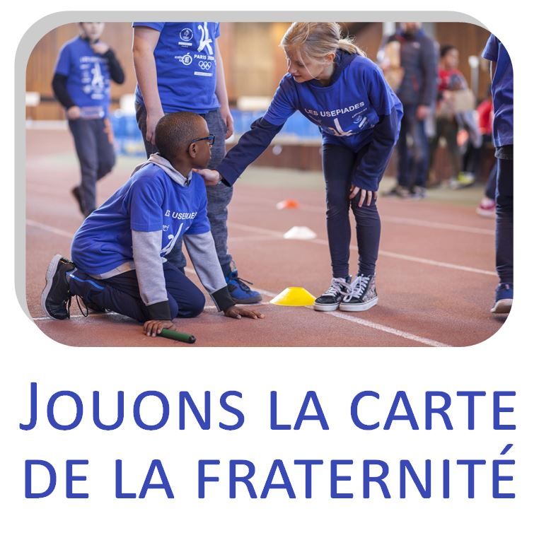 lien_jouons_la_carte_de_la_fraternite