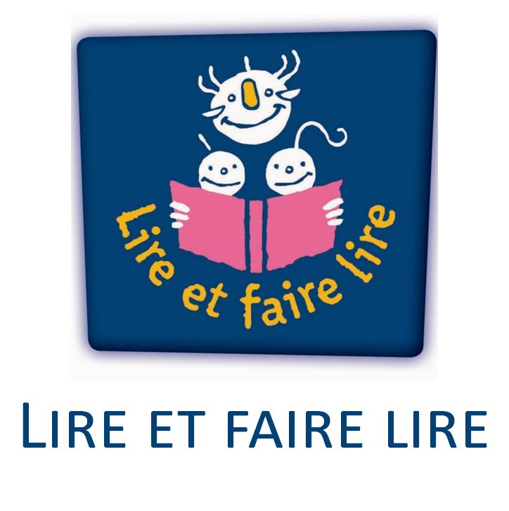 lien_lire_et_faire_lire