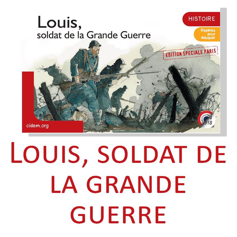 lien_louis_soldat_de_la_grande_guerre