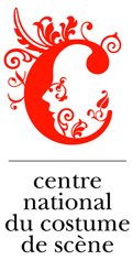 Logo "CNCS"